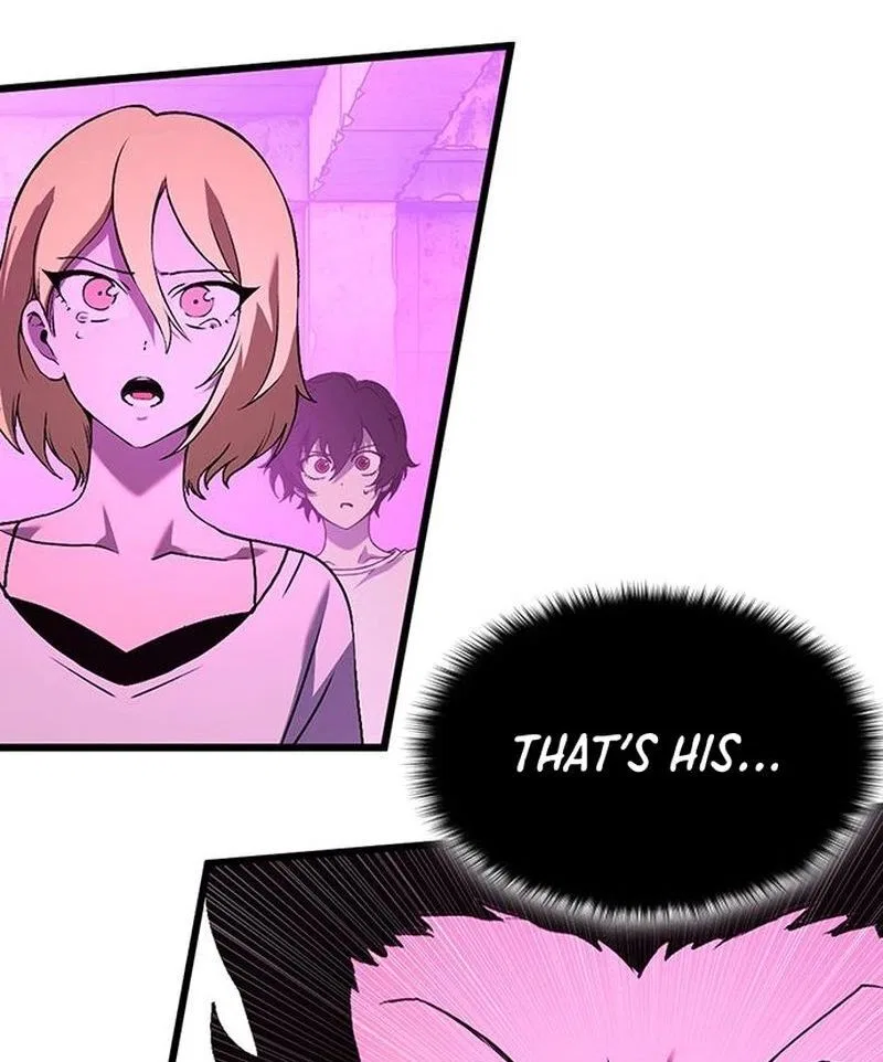 Hardcore Leveling Warrior manga Chapter 420 – Page 145