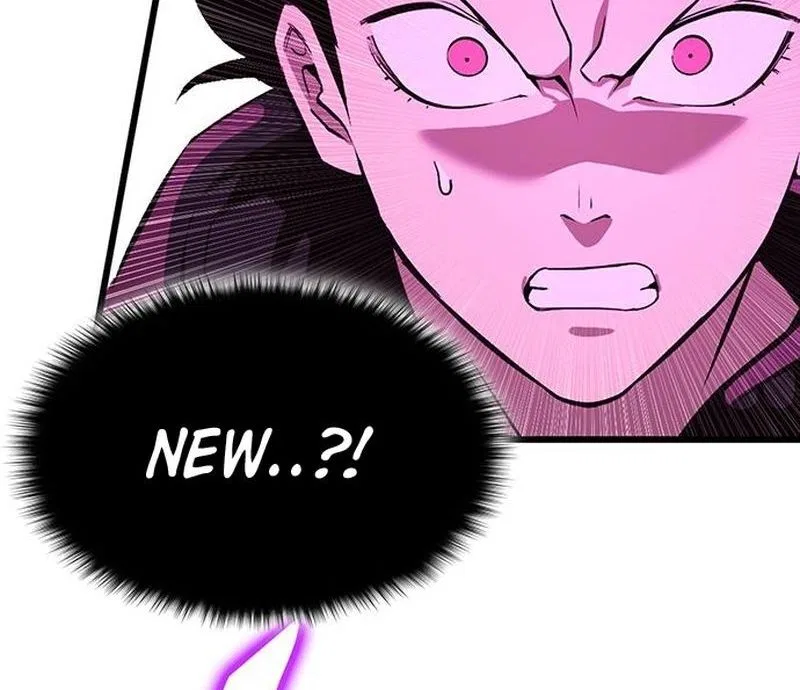 Hardcore Leveling Warrior manga Chapter 420 – Page 146