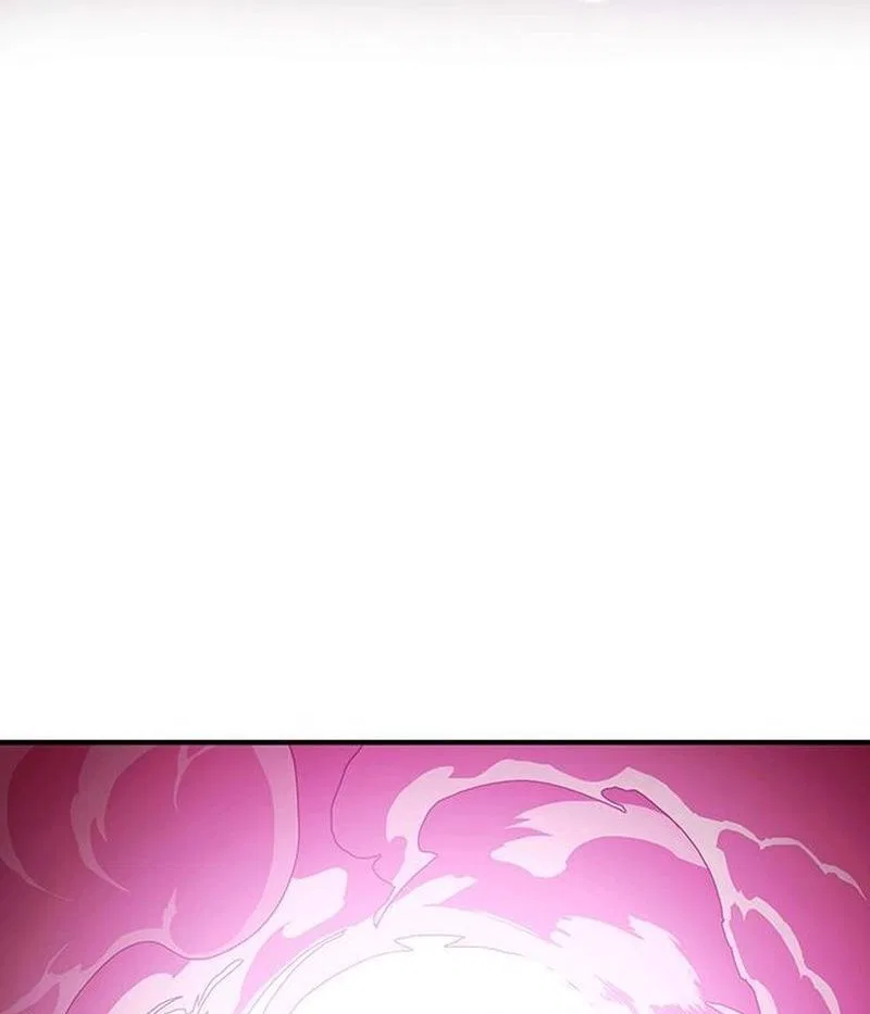 Hardcore Leveling Warrior manga Chapter 420 – Page 150