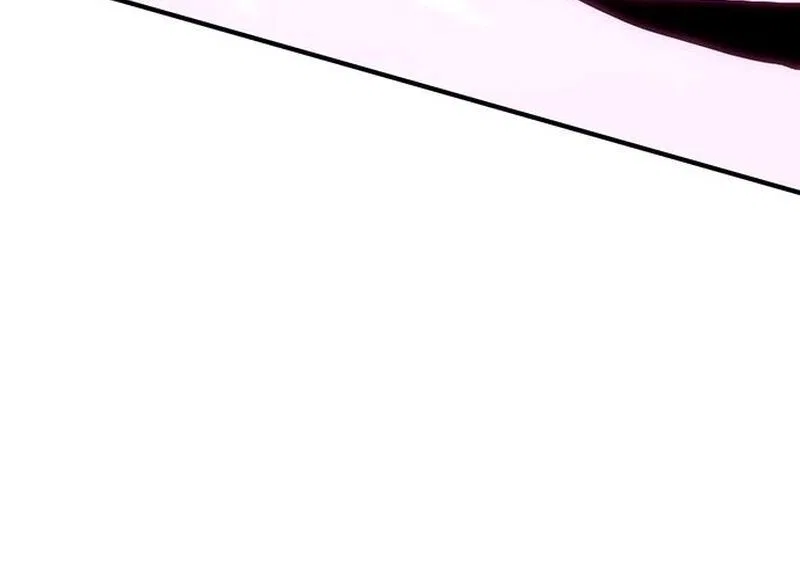 Hardcore Leveling Warrior manga Chapter 420 – Page 156