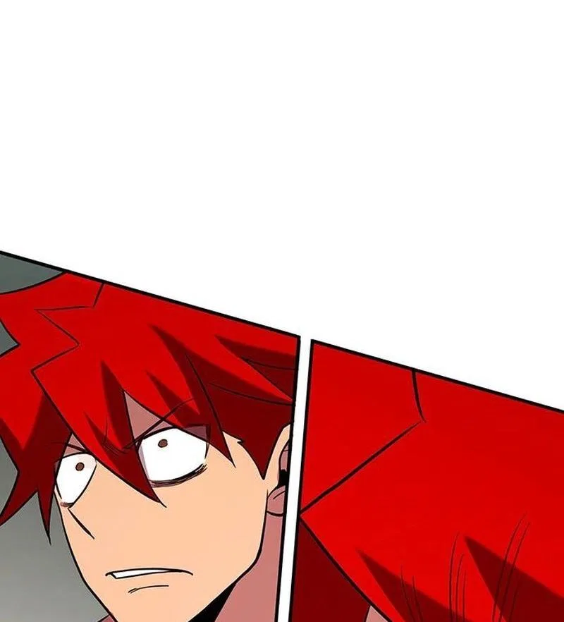 Hardcore Leveling Warrior manga Chapter 420 – Page 157