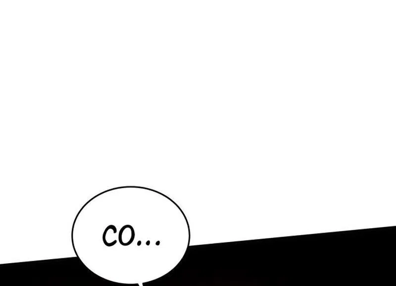 Hardcore Leveling Warrior manga Chapter 420 – Page 164
