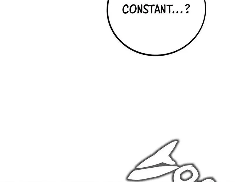 Hardcore Leveling Warrior manga Chapter 420 – Page 166