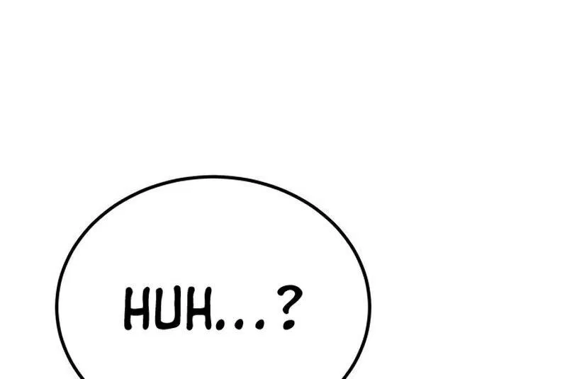 Hardcore Leveling Warrior manga Chapter 420 – Page 169