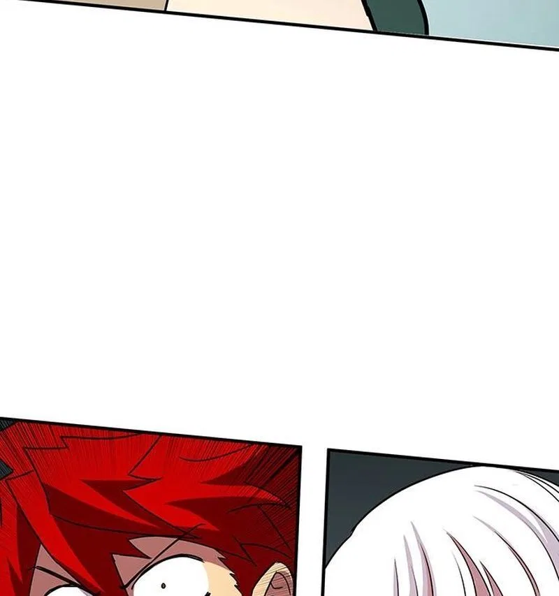Hardcore Leveling Warrior manga Chapter 420 – Page 174