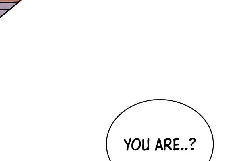 Hardcore Leveling Warrior manga Chapter 420 – Page 180