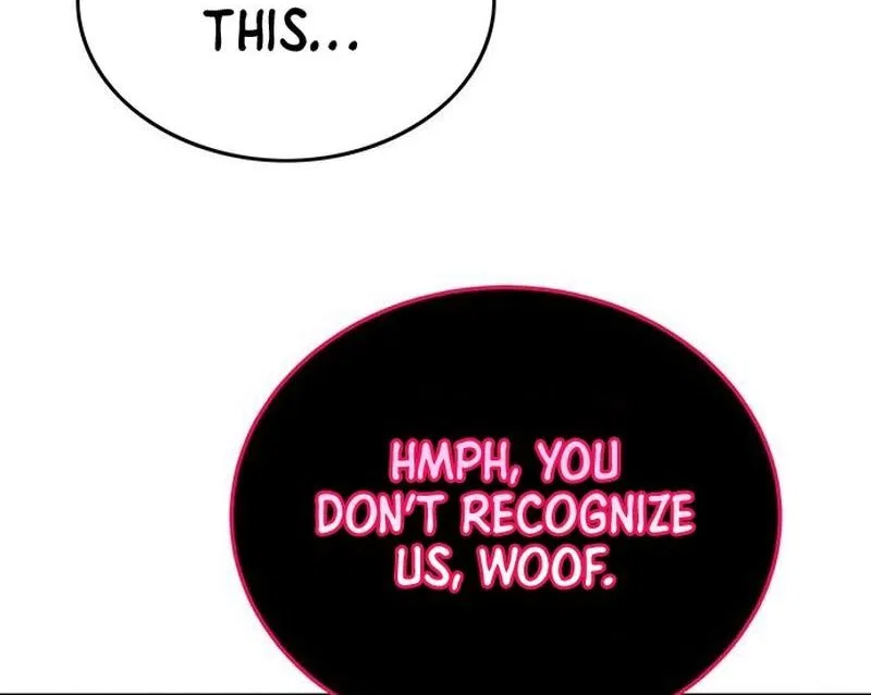 Hardcore Leveling Warrior manga Chapter 420 – Page 182