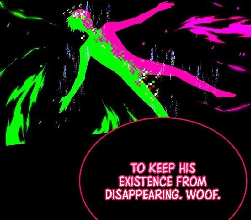 Hardcore Leveling Warrior manga Chapter 420 – Page 193