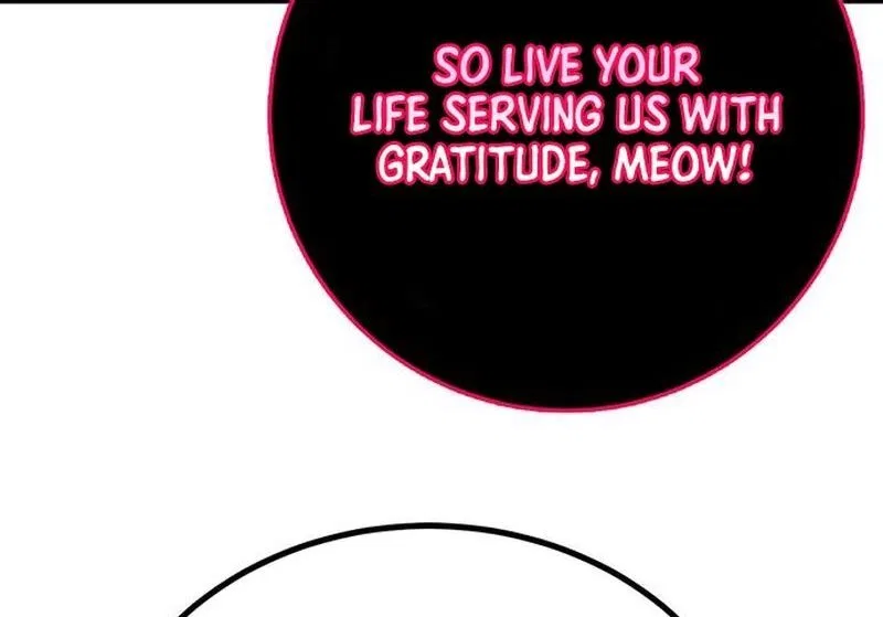 Hardcore Leveling Warrior manga Chapter 420 – Page 198