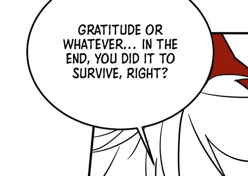 Hardcore Leveling Warrior manga Chapter 420 – Page 199
