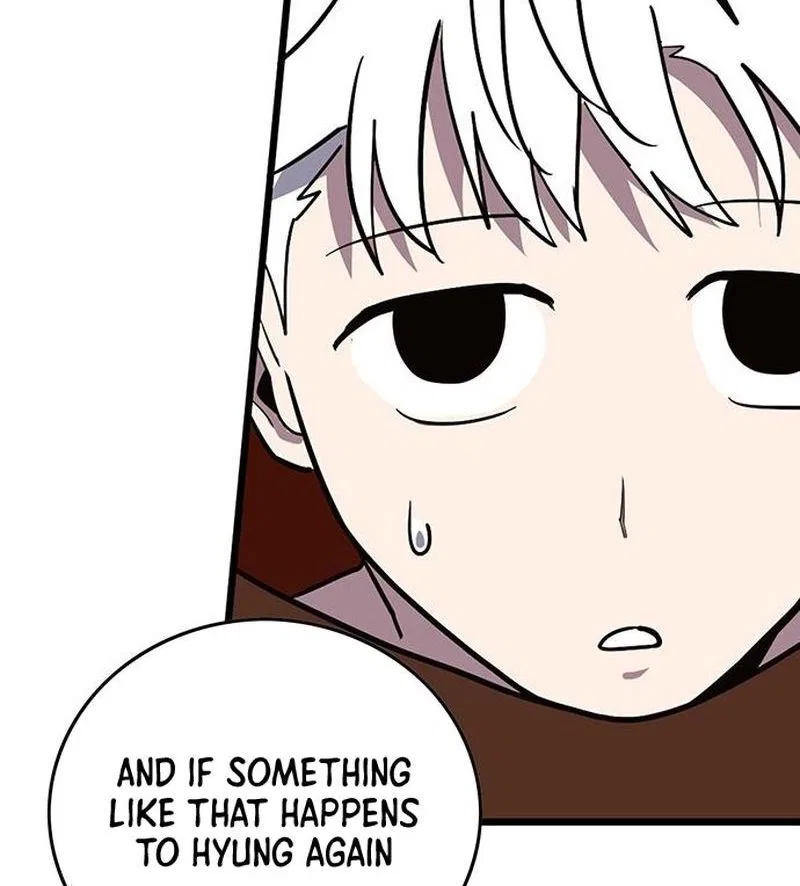 Hardcore Leveling Warrior manga Chapter 420 – Page 200