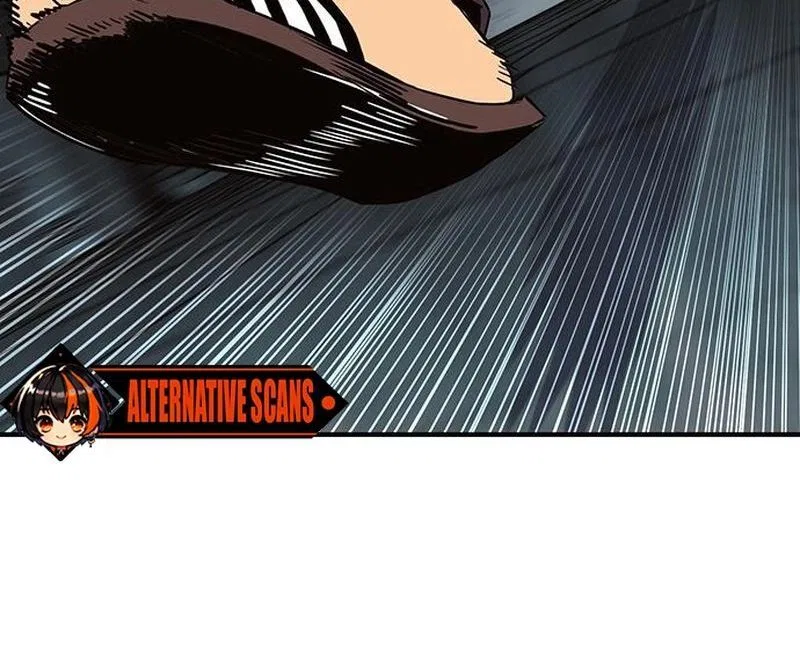 Hardcore Leveling Warrior manga Chapter 420 – Page 211