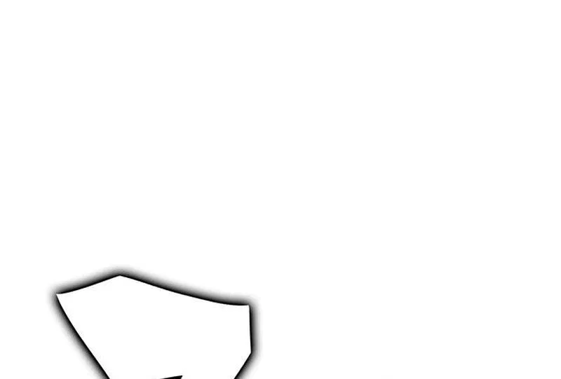 Hardcore Leveling Warrior manga Chapter 420 – Page 219