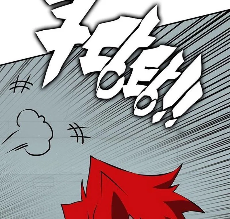 Hardcore Leveling Warrior manga Chapter 420 – Page 220