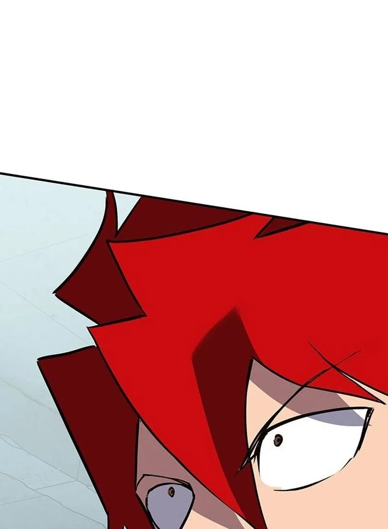 Hardcore Leveling Warrior manga Chapter 420 – Page 224