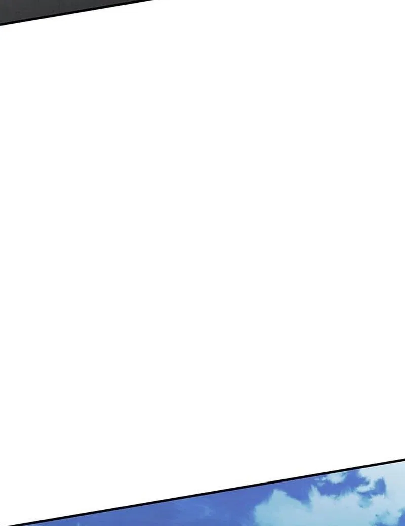 Hardcore Leveling Warrior manga Chapter 420 – Page 226
