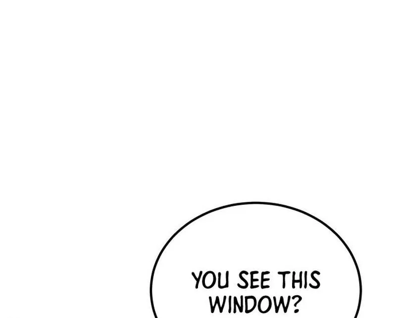Hardcore Leveling Warrior manga Chapter 420 – Page 236