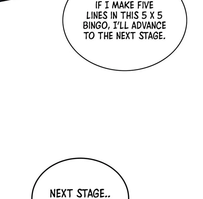 Hardcore Leveling Warrior manga Chapter 420 – Page 238