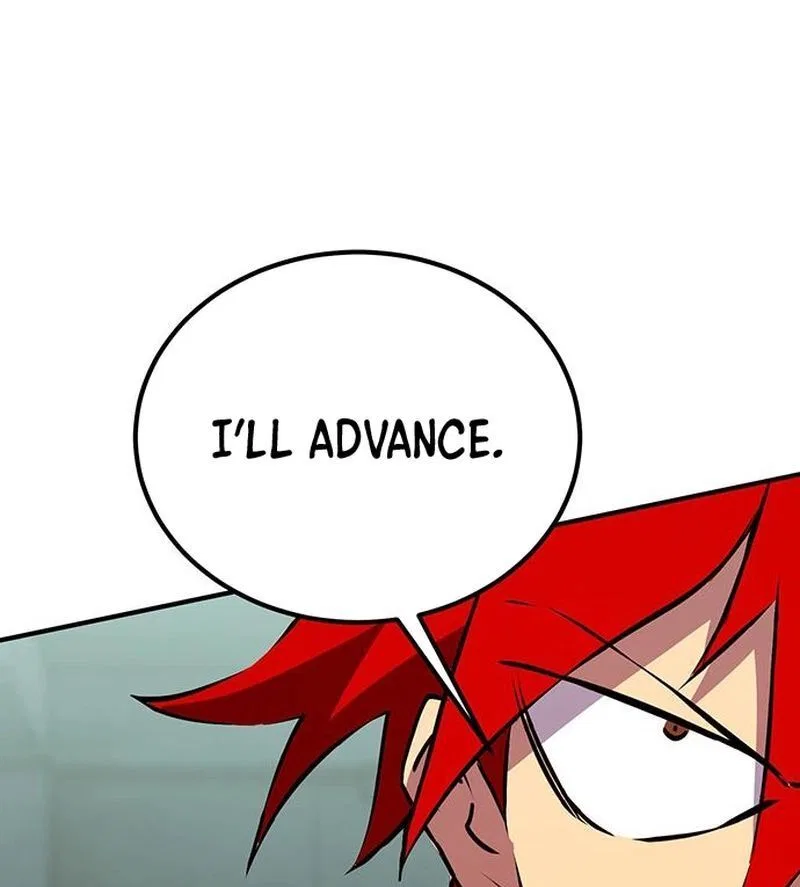 Hardcore Leveling Warrior manga Chapter 420 – Page 242