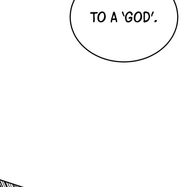 Hardcore Leveling Warrior manga Chapter 420 – Page 244