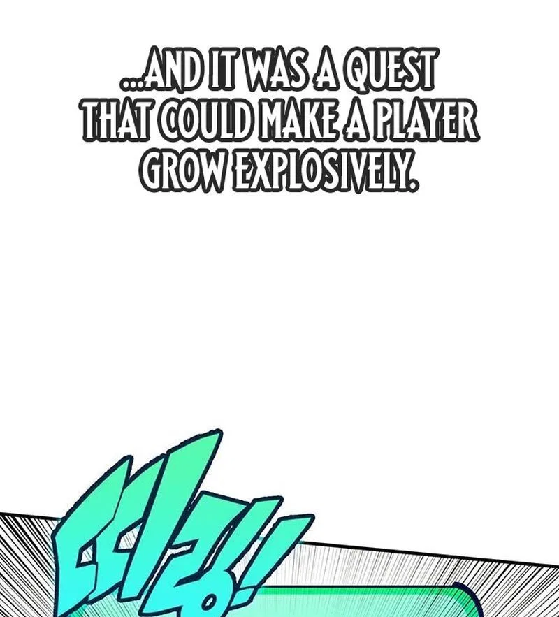 Hardcore Leveling Warrior manga Chapter 420 – Page 253