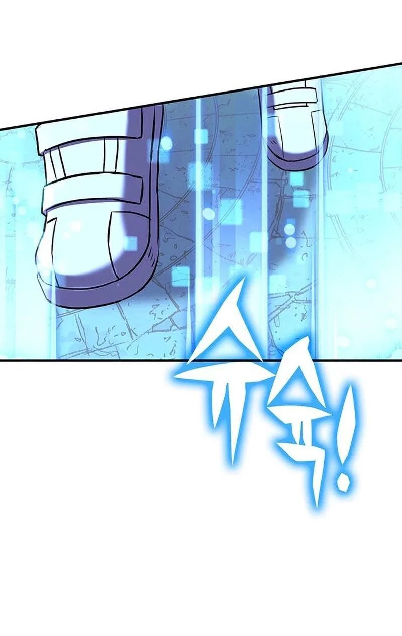 Hardcore Leveling Warrior manga Chapter 420 – Page 262