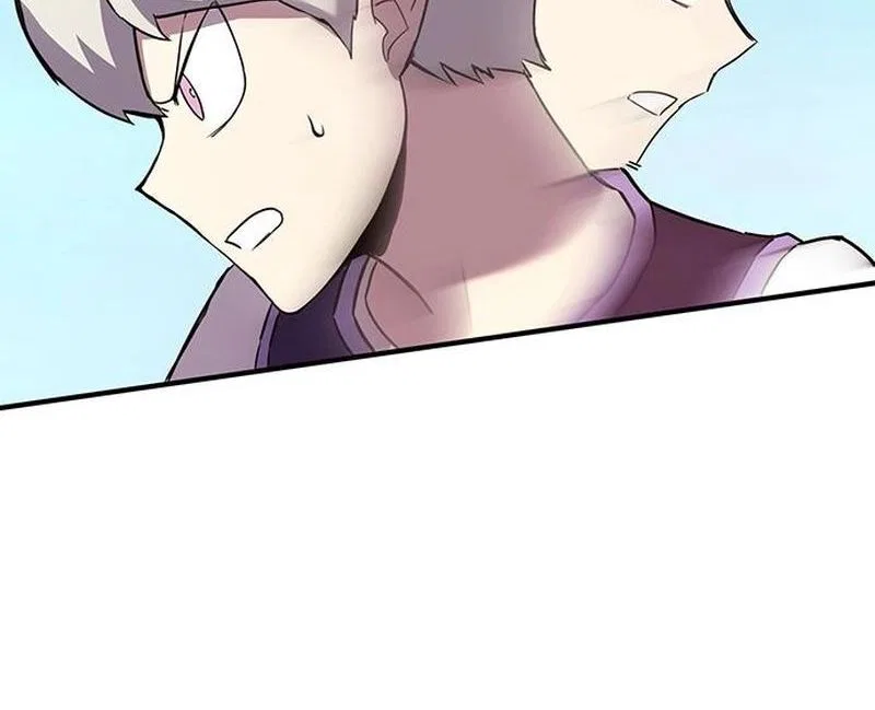 Hardcore Leveling Warrior manga Chapter 420 – Page 266