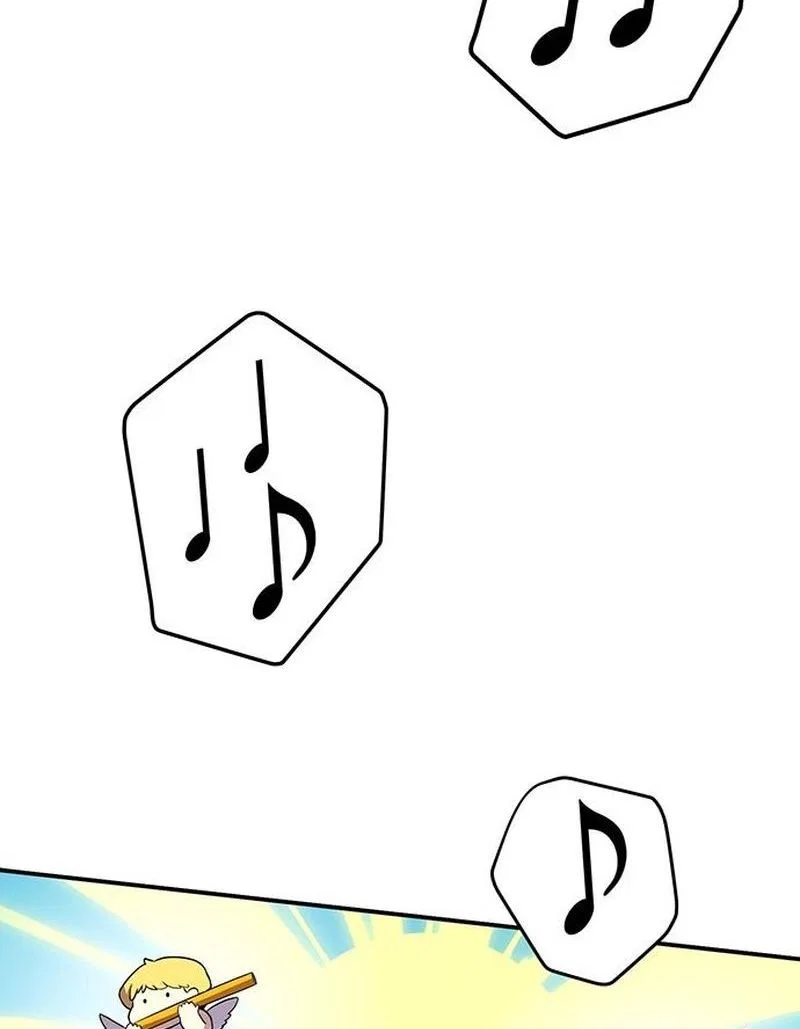 Hardcore Leveling Warrior manga Chapter 420 – Page 270