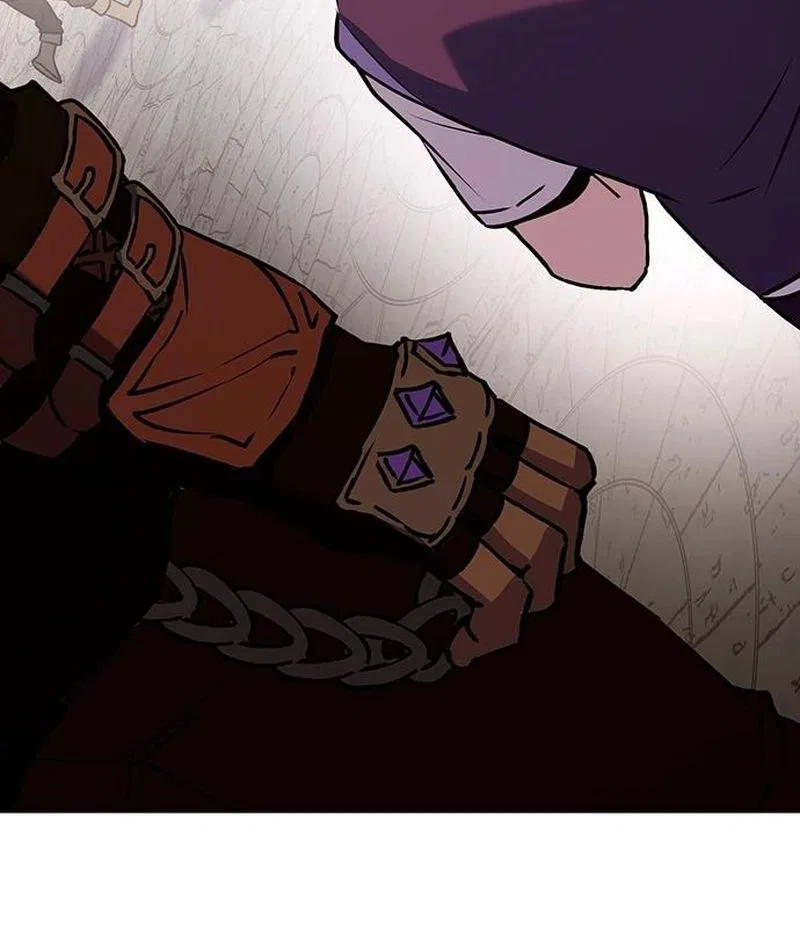 Hardcore Leveling Warrior manga Chapter 420 – Page 276