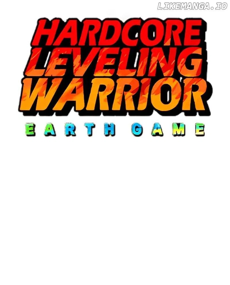 Hardcore Leveling Warrior manga Chapter 418 – Page 2