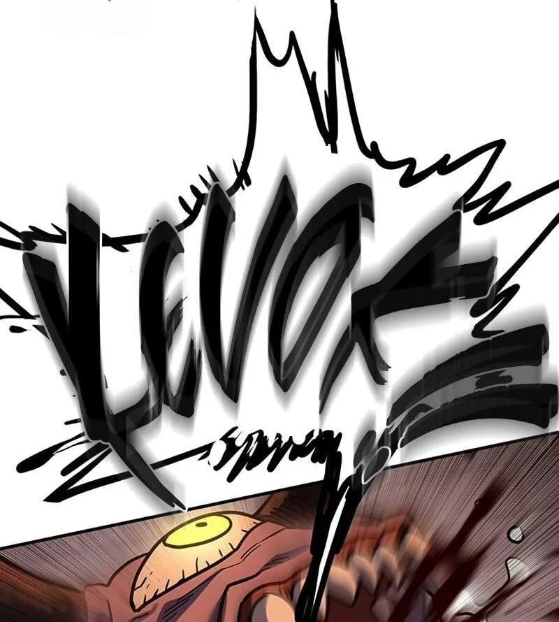 Hardcore Leveling Warrior manga Chapter 418 – Page 6