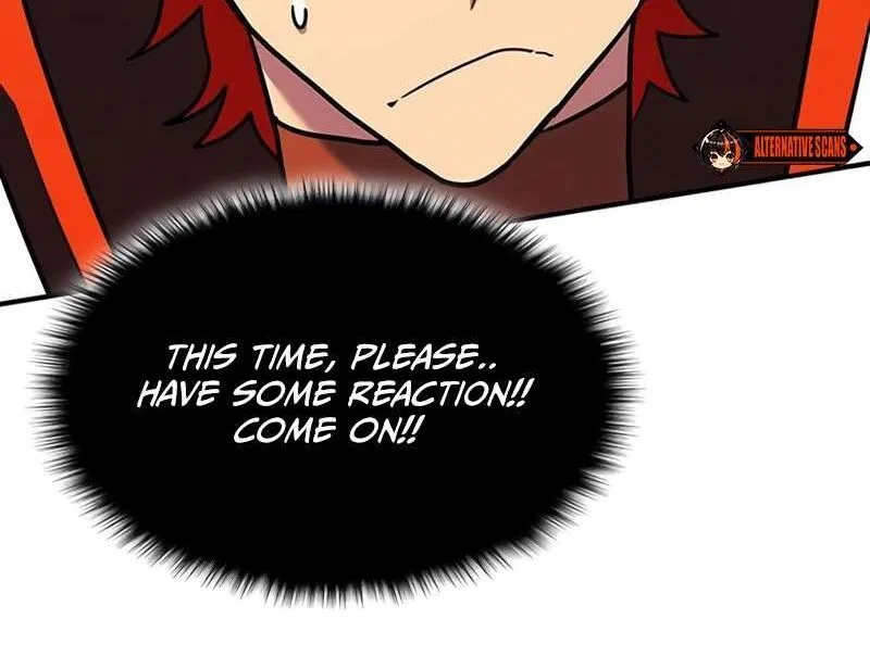 Hardcore Leveling Warrior manga Chapter 418 – Page 11