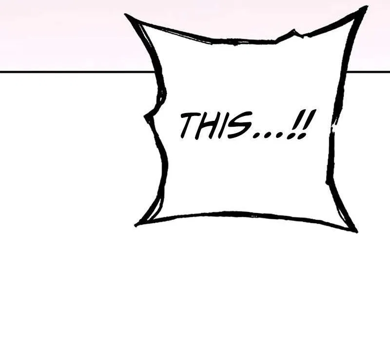 Hardcore Leveling Warrior manga Chapter 418 – Page 14