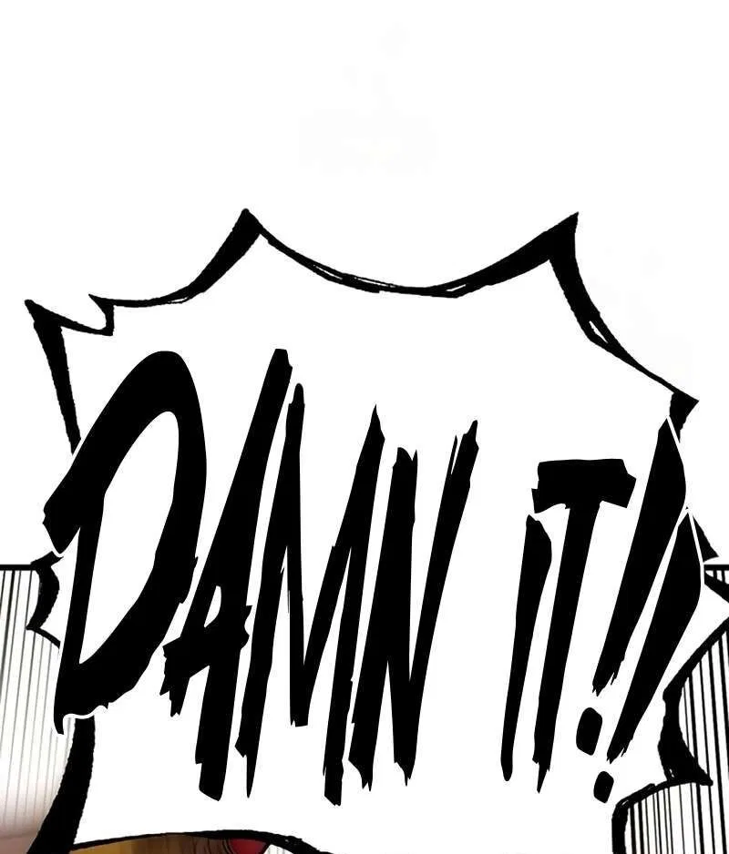 Hardcore Leveling Warrior manga Chapter 418 – Page 15