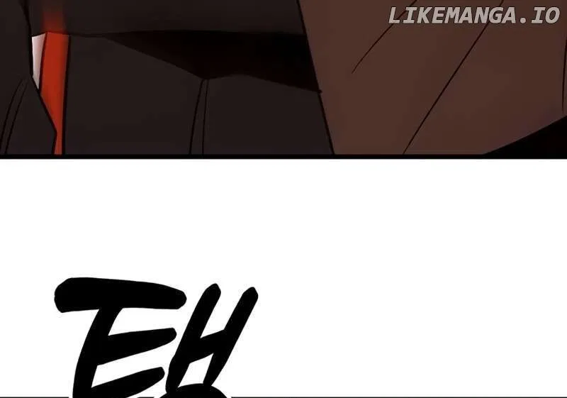 Hardcore Leveling Warrior manga Chapter 418 – Page 17