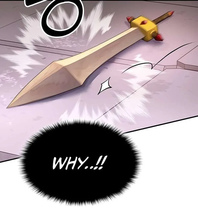 Hardcore Leveling Warrior manga Chapter 418 – Page 18
