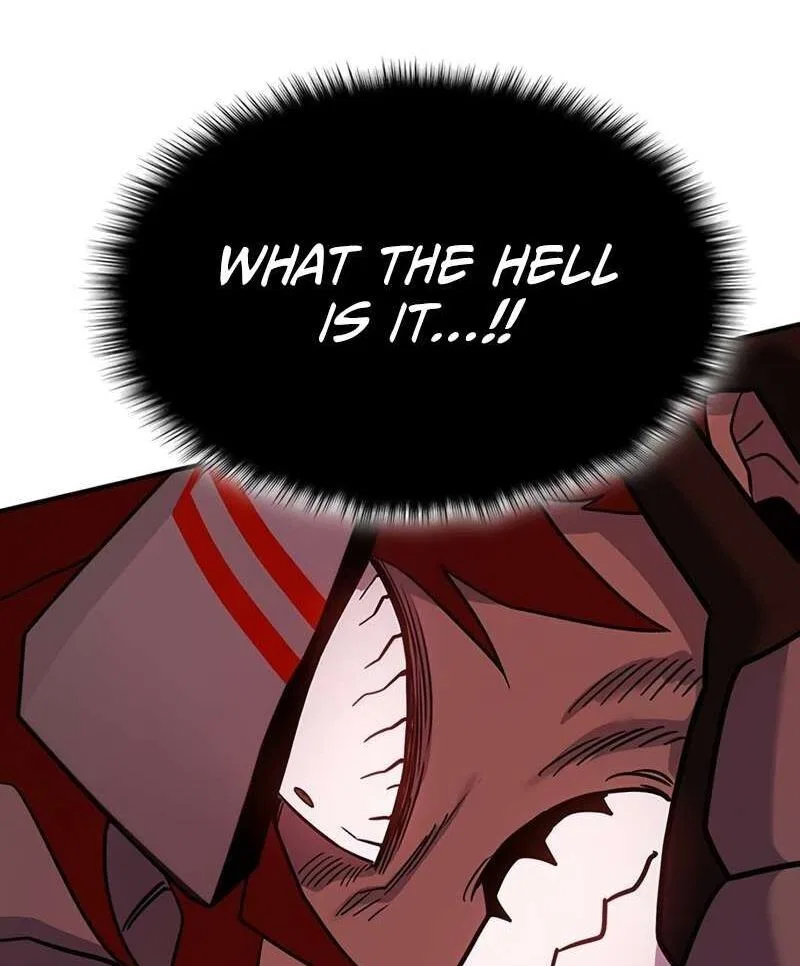 Hardcore Leveling Warrior manga Chapter 418 – Page 19