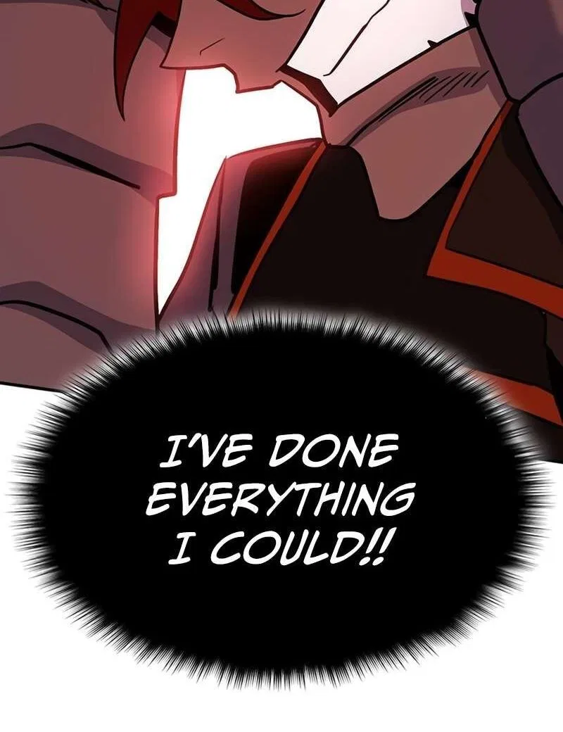 Hardcore Leveling Warrior manga Chapter 418 – Page 20