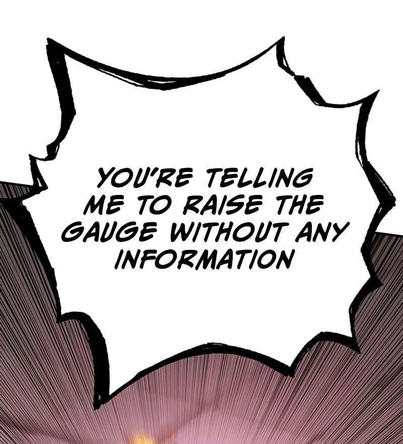 Hardcore Leveling Warrior manga Chapter 418 – Page 23