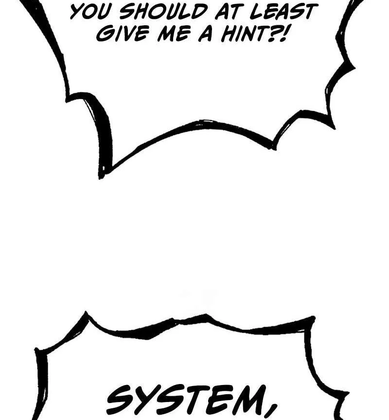 Hardcore Leveling Warrior manga Chapter 418 – Page 25