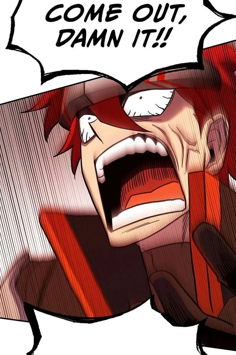 Hardcore Leveling Warrior manga Chapter 418 – Page 26
