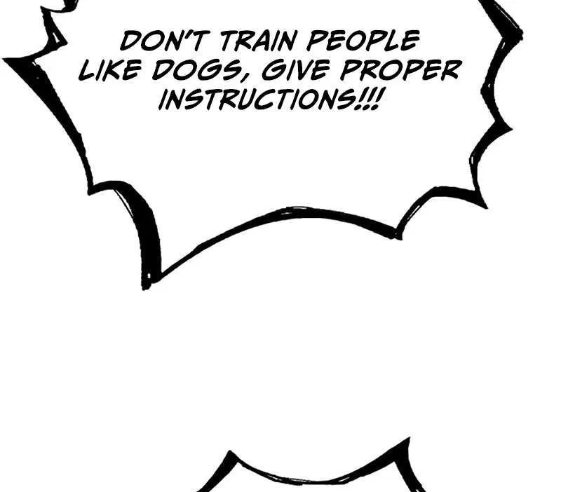 Hardcore Leveling Warrior manga Chapter 418 – Page 27