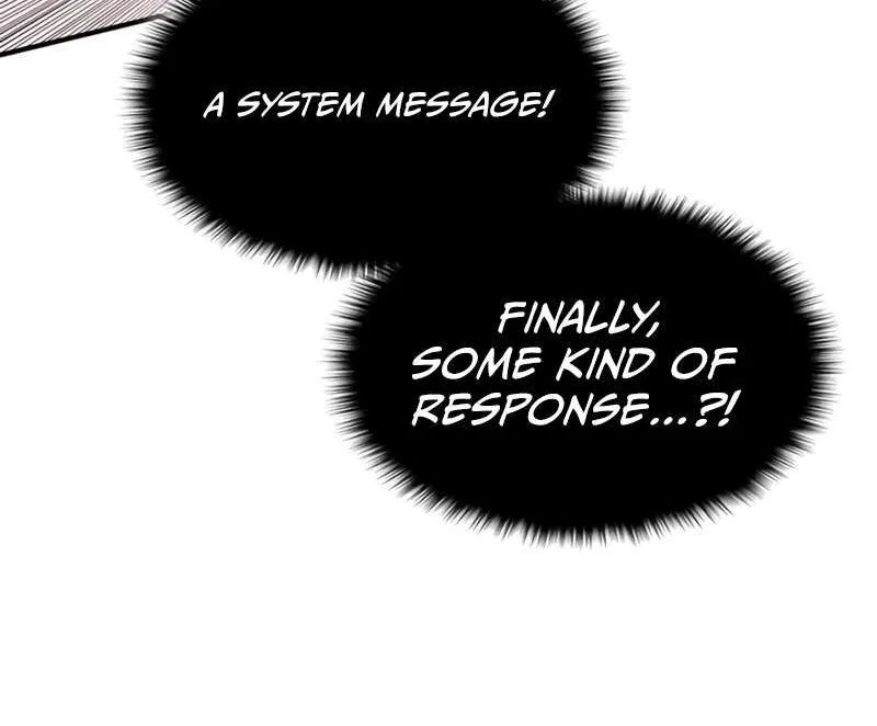 Hardcore Leveling Warrior manga Chapter 418 – Page 30