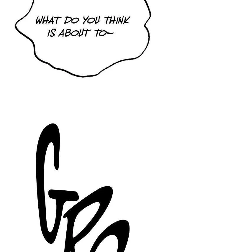 Hardcore Leveling Warrior manga Chapter 418 – Page 34