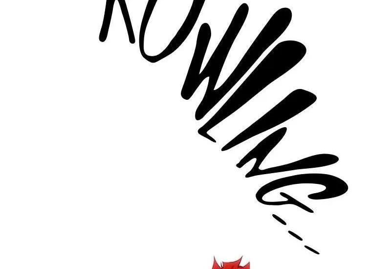 Hardcore Leveling Warrior manga Chapter 418 – Page 35