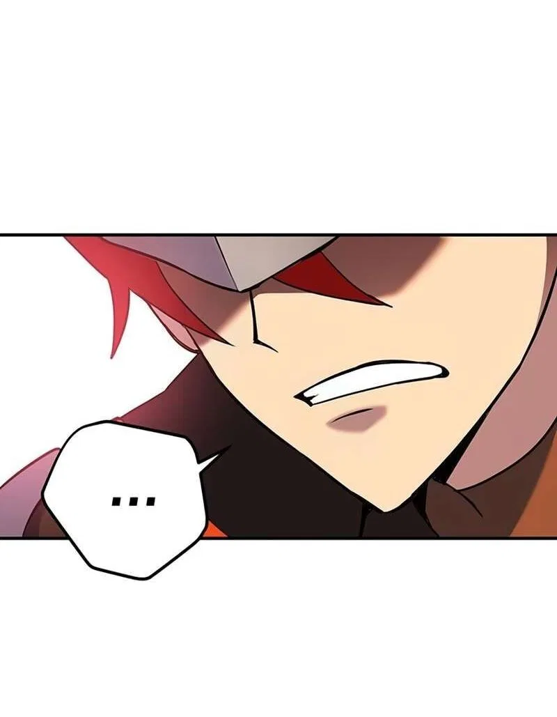 Hardcore Leveling Warrior manga Chapter 418 – Page 37