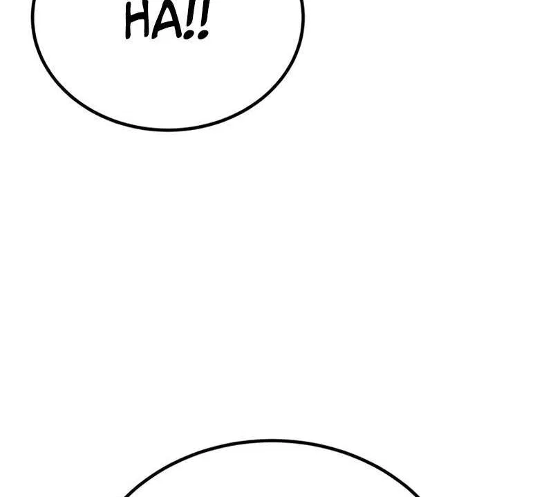 Hardcore Leveling Warrior manga Chapter 418 – Page 39