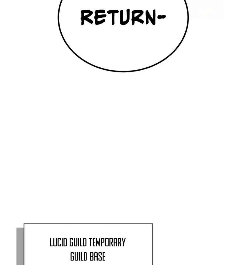 Hardcore Leveling Warrior manga Chapter 418 – Page 44