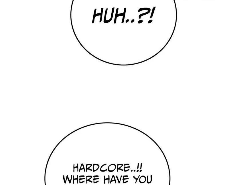 Hardcore Leveling Warrior manga Chapter 418 – Page 46