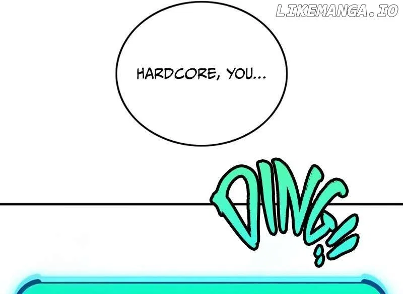 Hardcore Leveling Warrior manga Chapter 418 – Page 50
